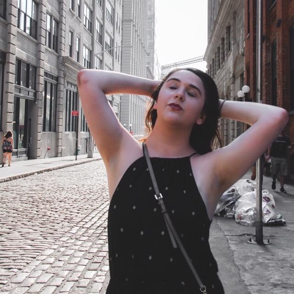 Romper! - Picture 3 of 3